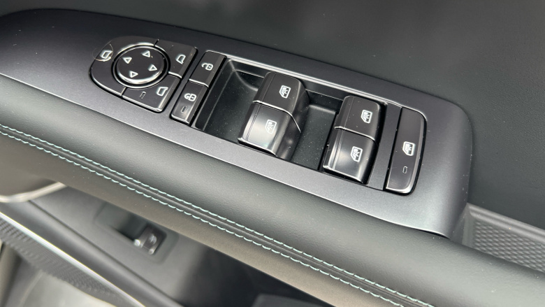 BYD Sealion 7 390kW Design AWD 83kWh 5dr Auto Electric Estate